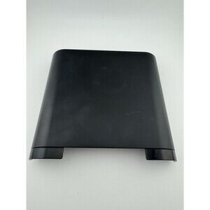 Ninja DualBrew PRO Coffee Maker HINGED HOOD LID Replacement Part CFP201 301 305